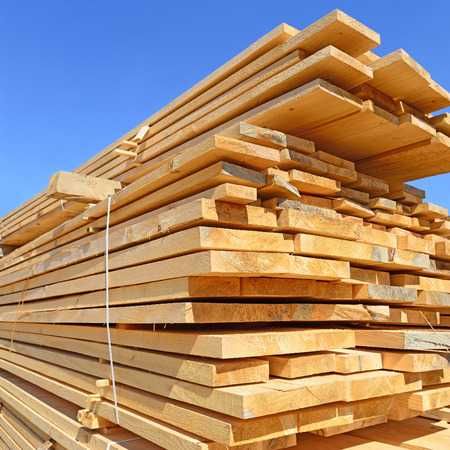 Cherestea de calitate Molid si Brad. Transport gratuit!