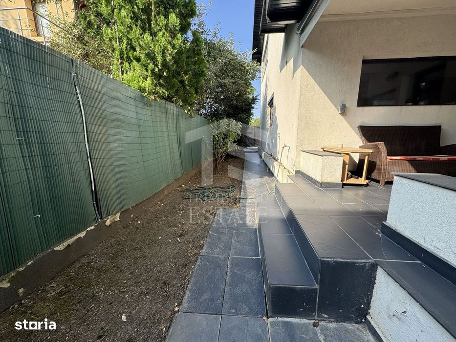 Domnesti Duplex 4 Camere 160 mp