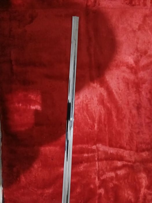 Скидка!!! Запчасти Газ 21 ,газ 24,газ 2401