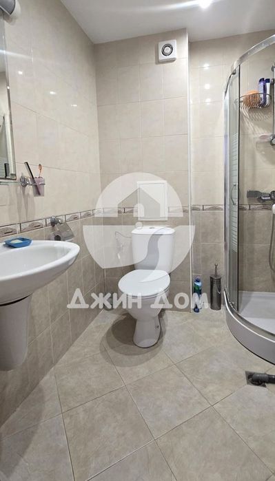 Продава се Двустаен апартамент в Свети Влас - 65 кв.м за 1631 €/кв.м - Снимка #7