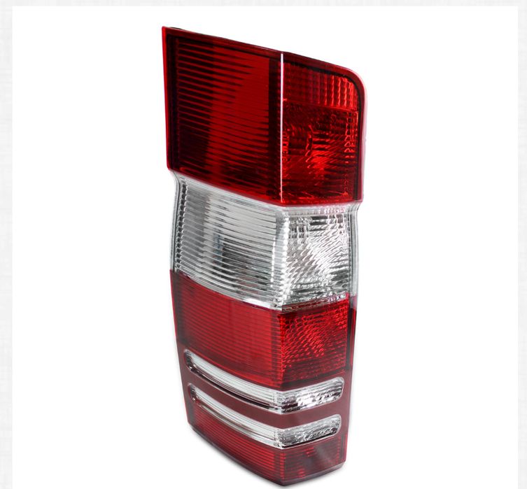 Платка са стоп спринтер 2006+