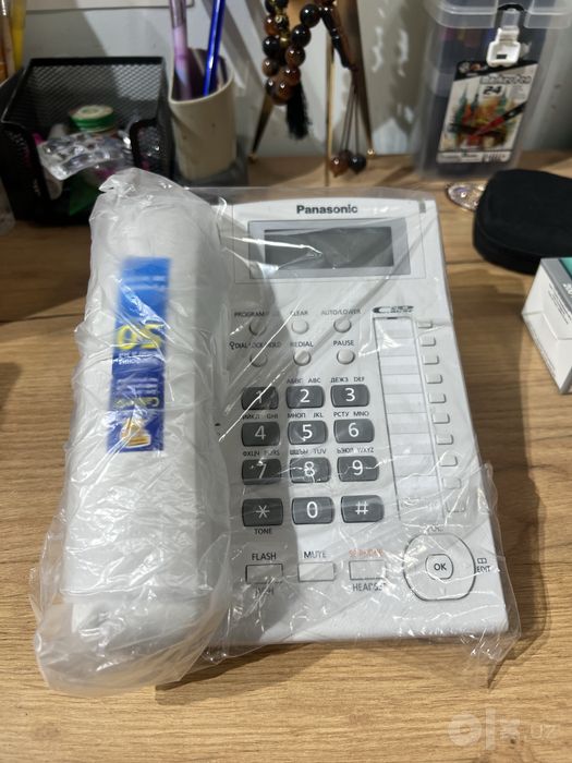 Panasonic KX-TS2388UA