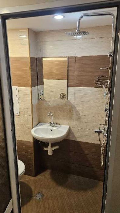 Ателие в кв.Дървеница