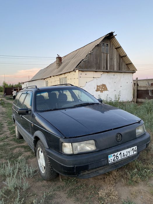 Продам машину.