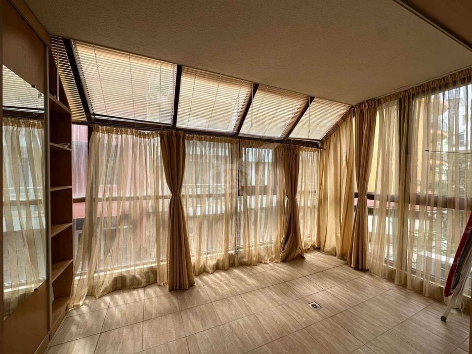 Продава се Тристаен апартамент в Поморие - 100 кв.м за 1350 €/кв.м - Снимка #4