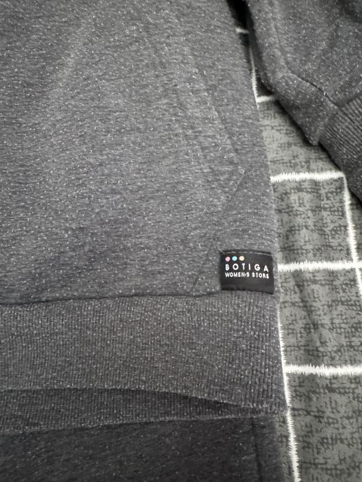 Одежда для беременных