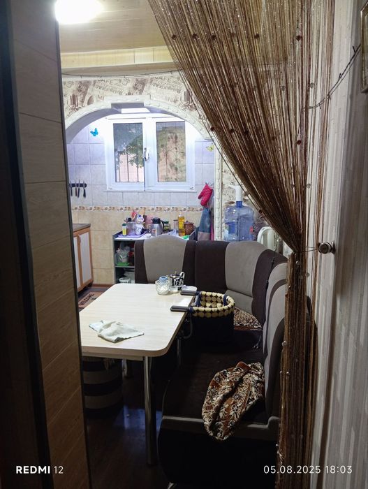 Продается квартира