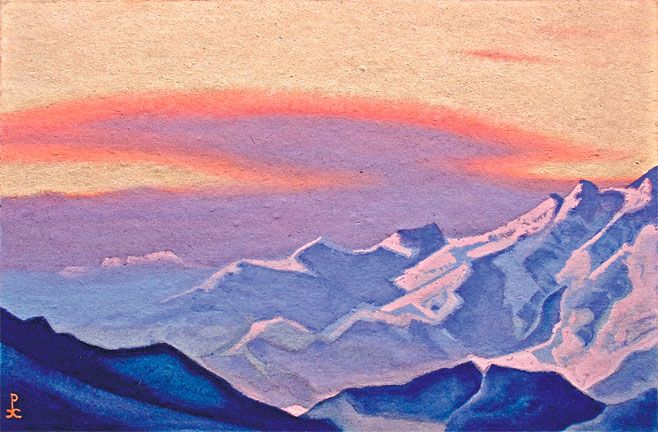 Продам картину для интерьера