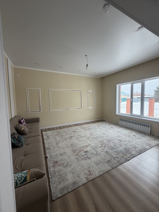 Пролам дом на Заречном 3