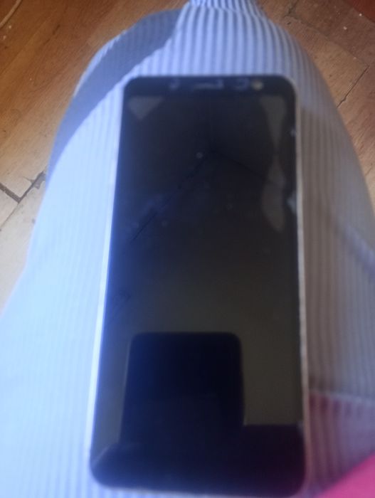 Samsung J6 de vânzare