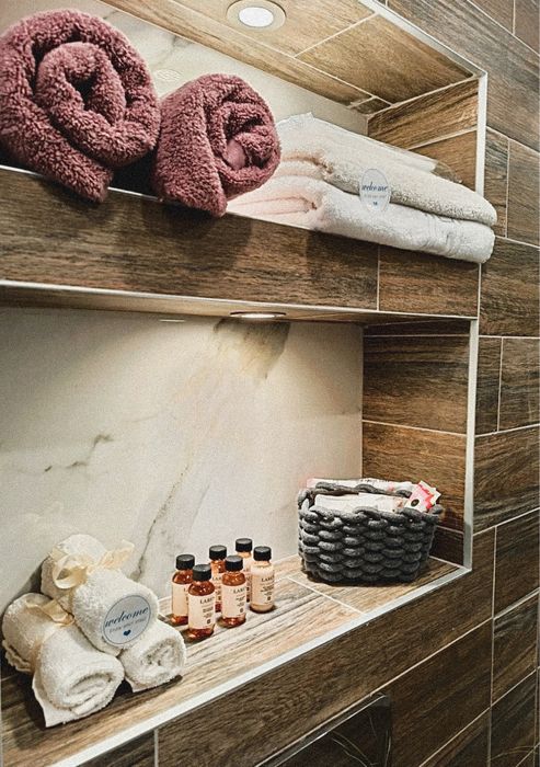 Нощувки Пловдив Airbnb