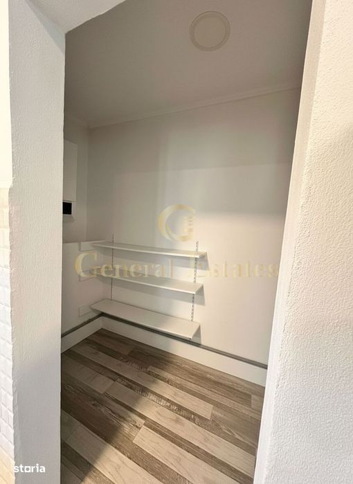 Casă individuală modernă, mobilată și utilată – gata de mutare!