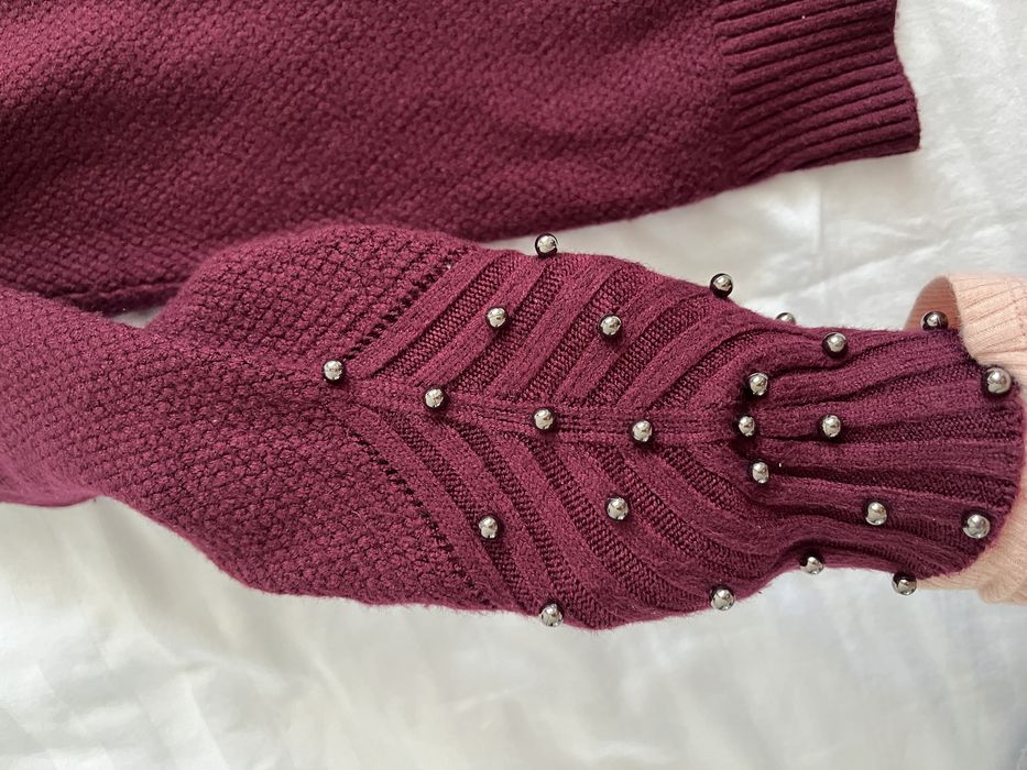 Bluza XS stare impecabila