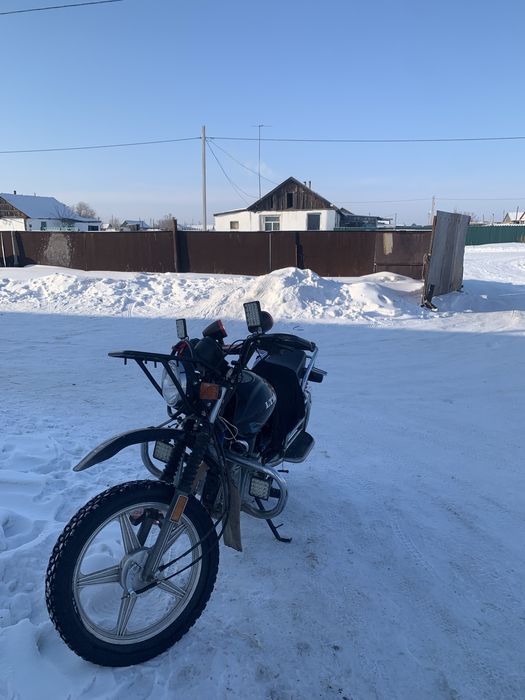 Продам LTM 200 M15