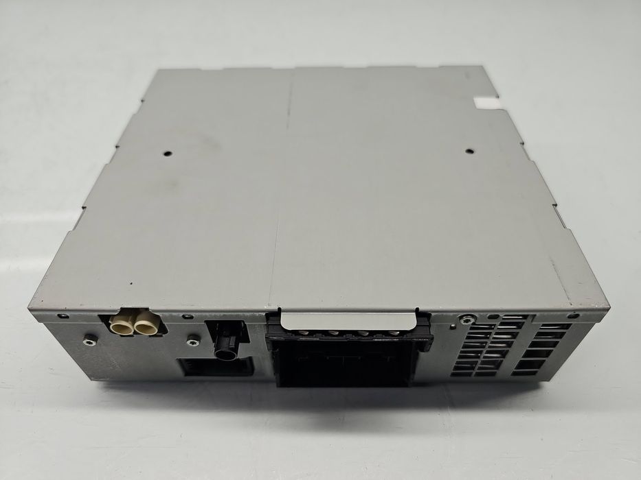 Unitate multimedia AUDI Q5 (8RB) [Fabr 2008-2016] 4G0035061N