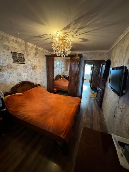 Продам   отличное состояние