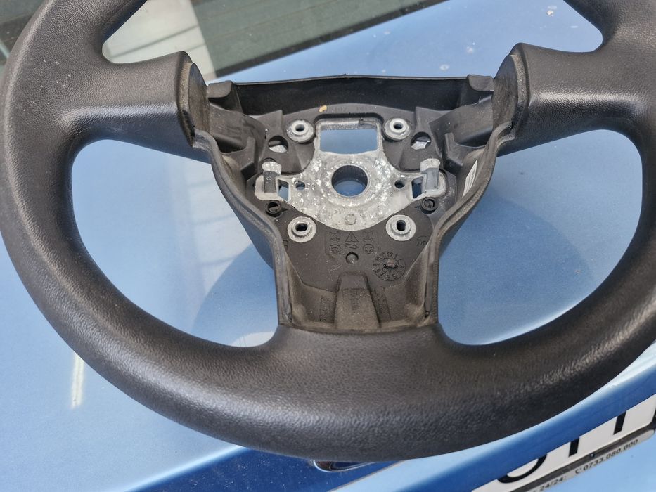 Vand volan Seat Leon