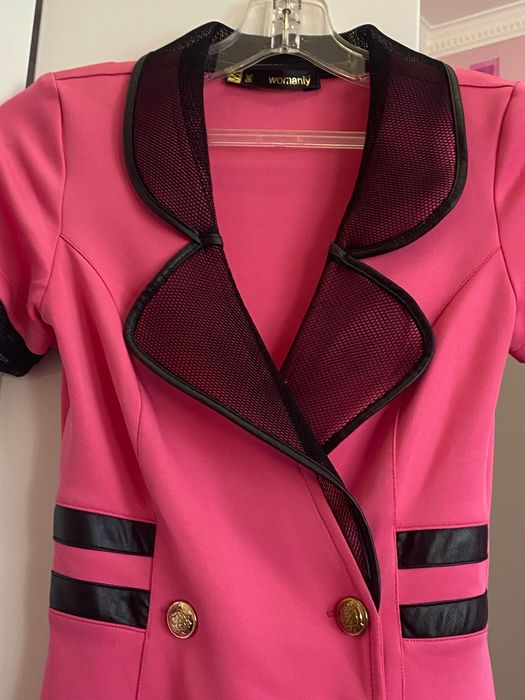 Продам платье женское