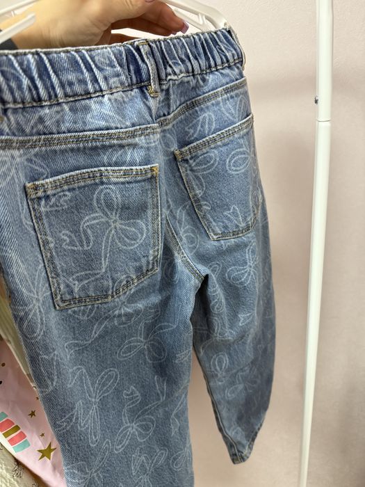 Одежда для девочки