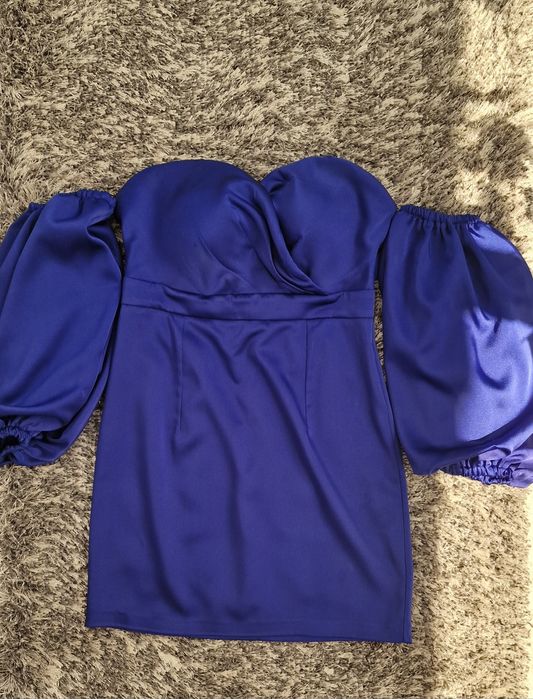 Rochie mărimea 40 M-L