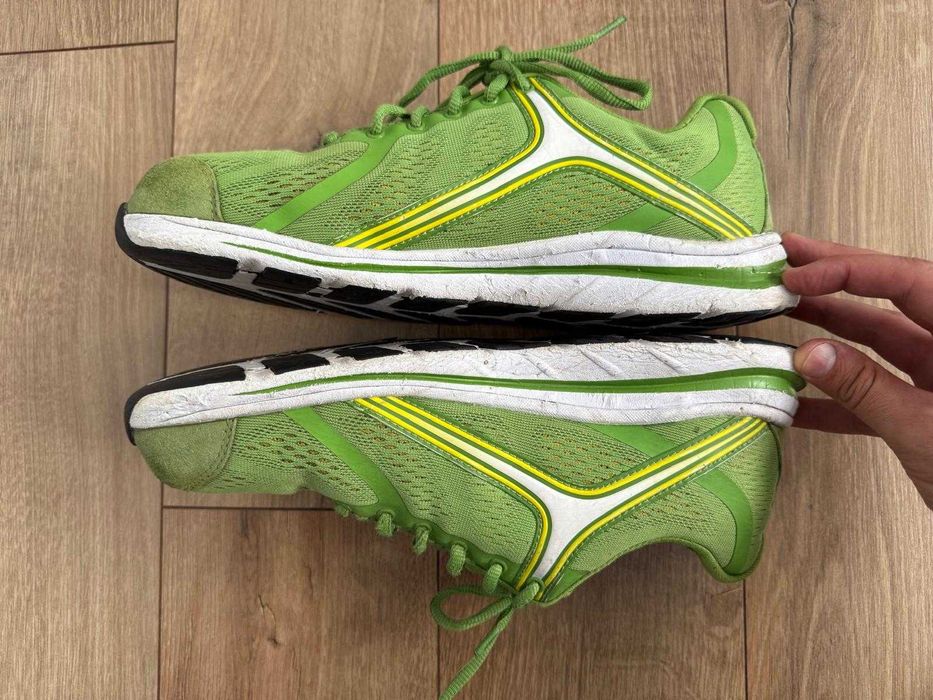 Engelbert Strauss 42 S1 adidasi bombeu