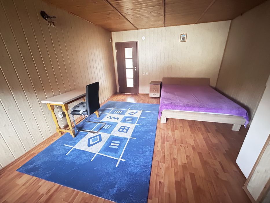 Inchiriere camere pentru studenti