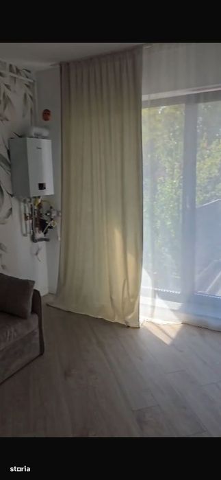 Apartament 2 Camere | Piata Muncii | Loc Parcare Inclus