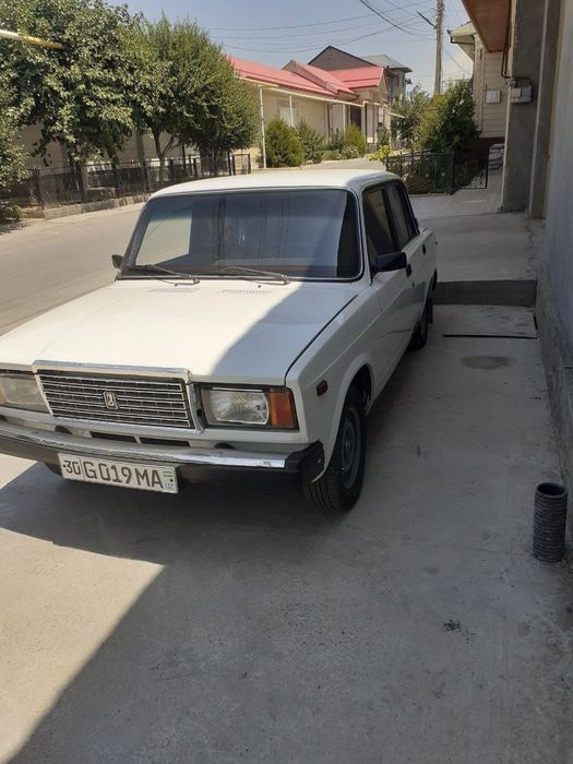 Other 2107 2000 — 2