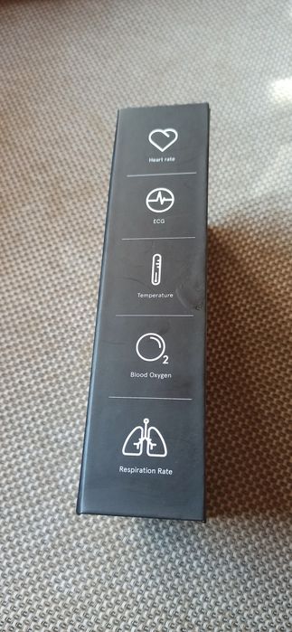 Кейс за iphone 5/5S, нов