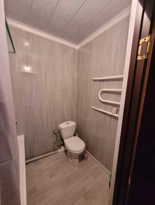 Аренда квартиры ночь 6000