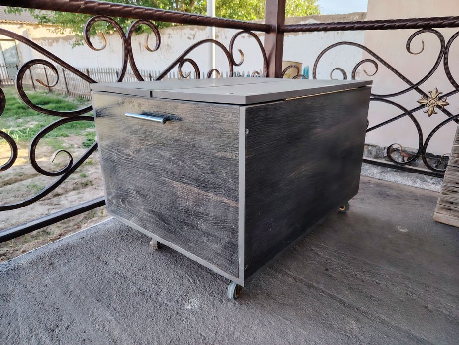 Тумба сатыладыыыыы