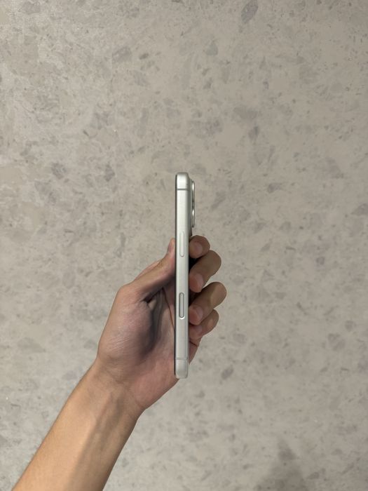 Iphone 17 pro esim+esim