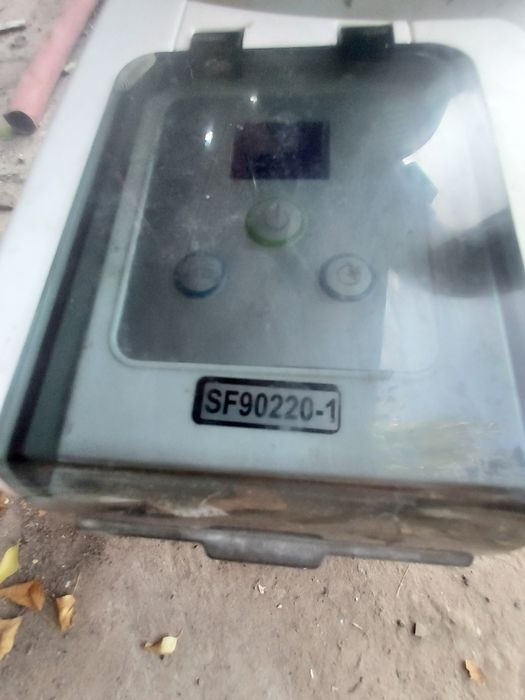 Pompa piscina cu filtru nisip