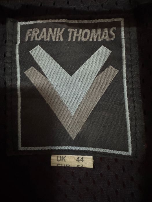 Цял екип за мотор