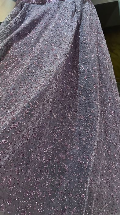 Бална Рокля носена само за 1 час