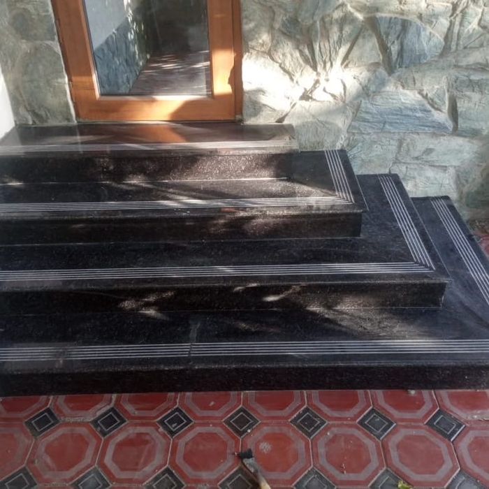 Отделка квартир, кафельщик