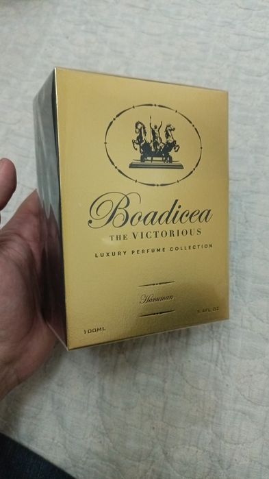 Atirlar sotiladi sifati yaxshi