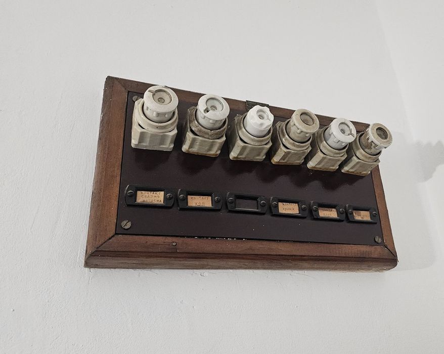 Електро услуги Пловдив Електротехник Ел техник Ел табло ремонт бойлери