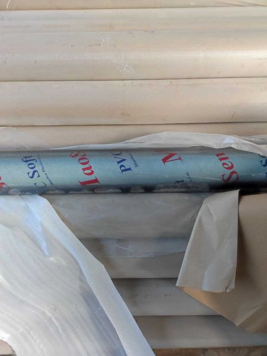 dasturxon  klonka  plyonka