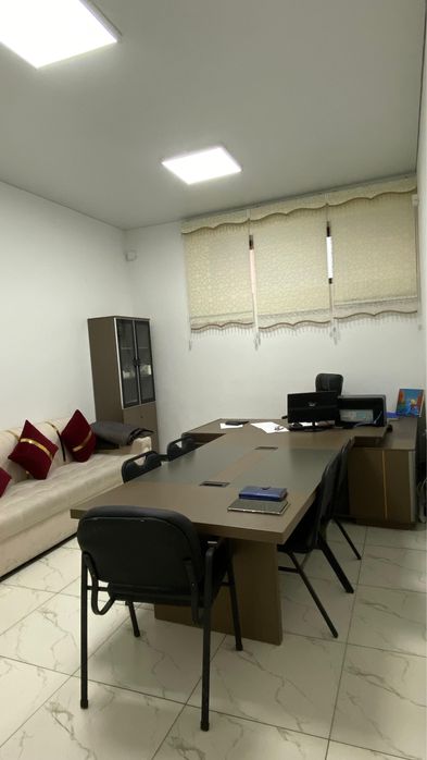 Сдается в аренду помещение 250кв.м