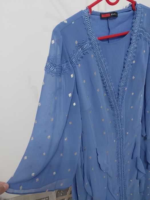 Платье Платье  Платье