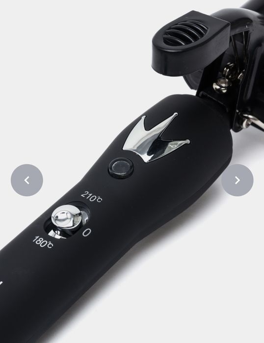 Zumba professional soch gafrisi