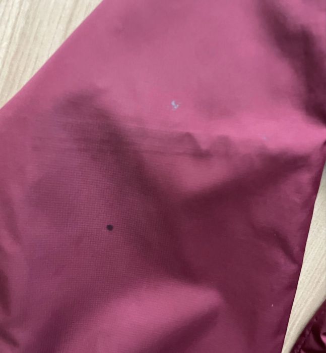 NIKE/FC ROMA / мъжки суичър M