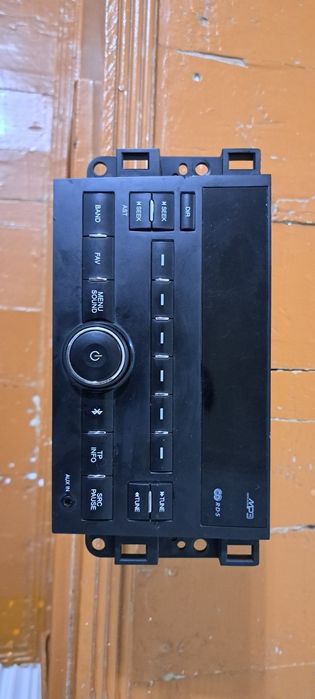 Neksiya 3 magnitafon holati juda yaxshi