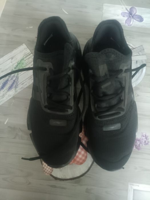 Adidași Adidas NMD_V3
