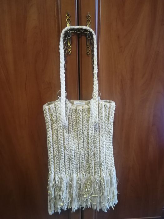 Дамски чанти марка "Motiv"