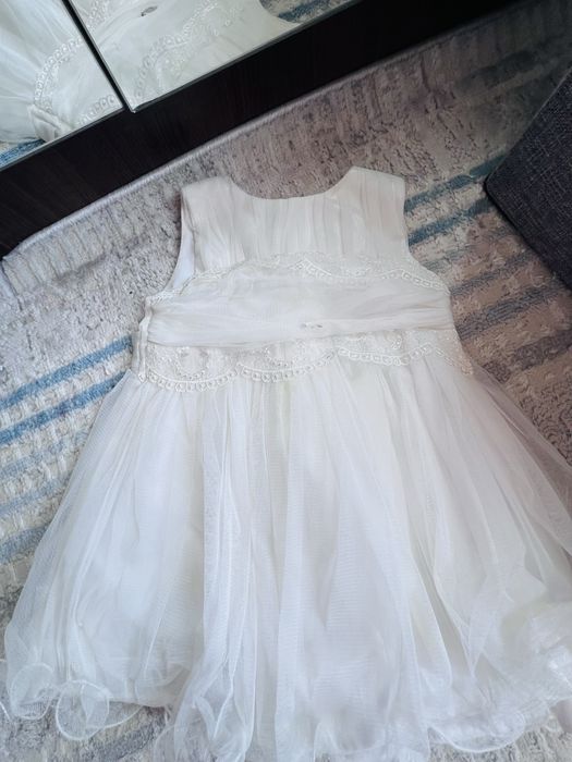 Детские вещи для детей !