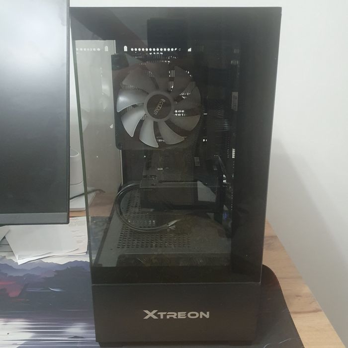 Продам компьютер