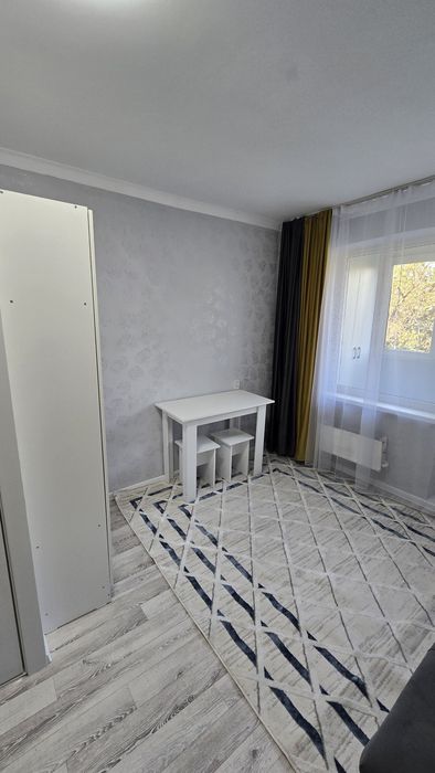 Продам  квартиру