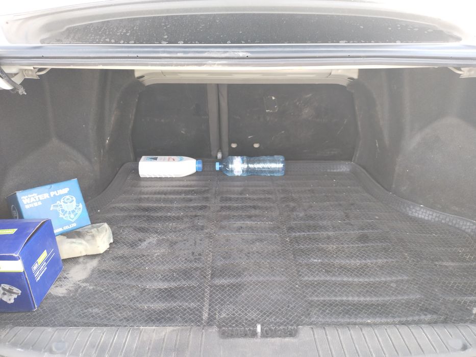 Tezda jentra sotiladi